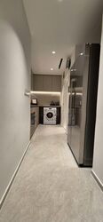 Coastal Cabana (D17), Condominium #576754071